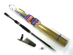 2025年最新】バトルゲームアオリの人気アイテム - メルカリ