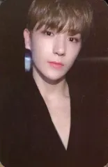 【中古】コレクションカード(男性) THE BOYZ/HYUNJAE(ヒョンジェ)/CD「CHASE(TRICK Ver.)」封入特典フォトカード