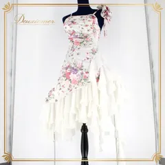 2025年最新】prima boutiqueの人気アイテム - メルカリ