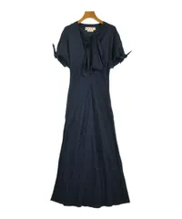 MARNI ワンピース レディース 【古着】【中古】【送料無料】