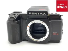 2025年最新】pentax Sfxnの人気アイテム - メルカリ
