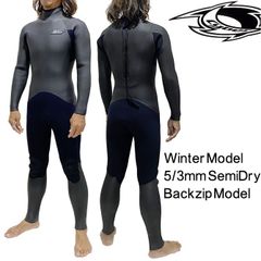 Hurley ハーレー セミドライスーツ 裏起毛 5×3㎜　サーフィン Hurley ハーレー セミドライスーツ 裏起毛 5×3㎜ サーフィン