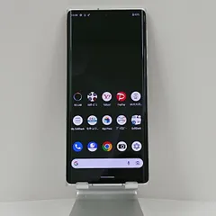 2026年最新】leitz phone 3の人気アイテム - メルカリ