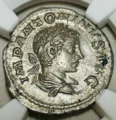 2023年最新】古代ローマ銀貨の人気アイテム - メルカリ