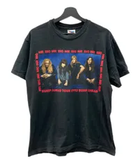 2026年最新】mr.big tシャツの人気アイテム - メルカリ