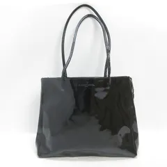 新品PHILIPPE MODEL PARIS ナイロントートバック｜Yahoo!フリマ
