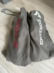 250 メンズ ゴルフシューズ