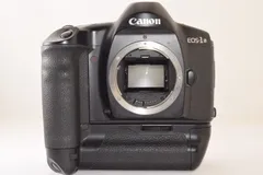 キヤノン Canon EOS-1N フィルムカメラ ジャンク品 2025年最新】EOS 1N ジャンクの人気アイテム - メルカリ
