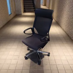 2025年最新】Wilkhahnの人気アイテム - メルカリ