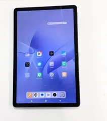 2025年最新】redmi pad 6gbの人気アイテム - メルカリ