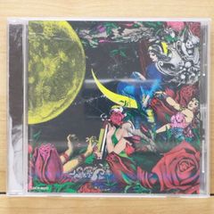ほぼ未使用】清春☆夜、カルメンの詩集☆生産限定盤2CD＋DVD - メルカリ