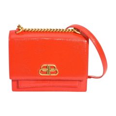 イッセイミヤケ ISSEI MIYAKE プリーツプリーズPLEATS PLEASE マーブル  