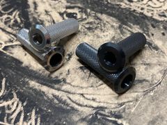 Item thumbnail for item 68756372-aea4-40d5-9647-bebf56df0aaf