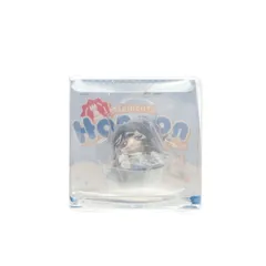 Hang On シリーズ 血掟テキサス アークナイツ 完成品 デフォルメフィギュア Myethos(ミートス)