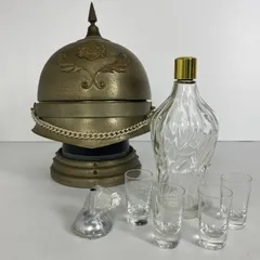 2026年最新】ピッケルハウベの人気アイテム - メルカリ