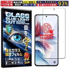 Item thumbnail for item d9e22c12-845e-435f-bd3d-2862a89855ed