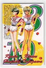 2025年最新】ドキドキプリティリーグの人気アイテム - メルカリ 2025年最新】ドキドキプリティリーグの人気アイテム - メルカリ