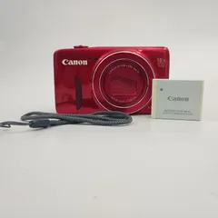 2025年最新】キヤノン（CANON） PowerShot SX60 HSの人気
