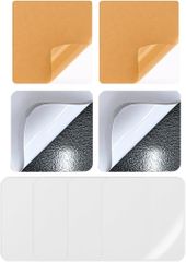 Item thumbnail for item 654759ca-6ec0-4cdf-93d9-1480e19a1b7d