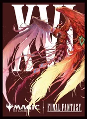 2025年最新】召喚獣フェニックスの人気アイテム - メルカリ