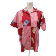 2025年最新】ピンクハウス キューピーの人気アイテム - メルカリ