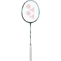 ASTROX88Dpro ジャンク品 Zスピードとアストロクス88Dプロジャンク ASTROX 88D PRO – e78shop