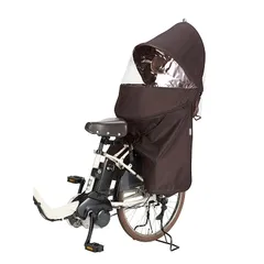 (新品未使用)Panasonic チャイルドシート チャイルドシート（後用） NCD515S / NCD516S｜チャイルドシート