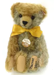 2026年最新】シュタイフ ピエロの人気アイテム - メルカリ