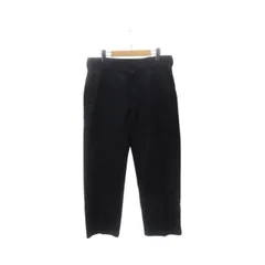 2025年最新】dickies ronhermanの人気アイテム - メルカリ