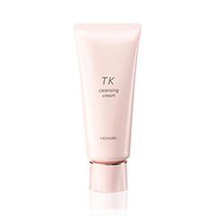 新品未使用品 メナード TK ウオッシングクリーム A 130g - メルカリ