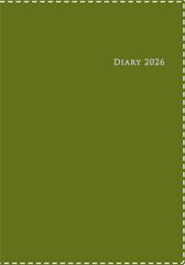 Item thumbnail for item c21fdf0a-b90c-4fed-b697-9a2d3ea09d20