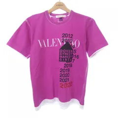 2024年最新】ヴァレンティノ 未分類 シャツの人気アイテム - メルカリ