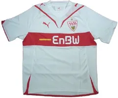 2025年最新】岡崎慎司 ユニフォームの人気アイテム - メルカリ