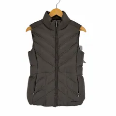 エディーバウアー Eddie Bauer PREMIUM GOOSE DOWN  メンズ JPN：S のサムネイル