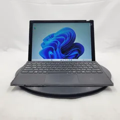 2025年最新】surface pro 7 ジャンクの人気アイテム - メルカリ
