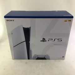 2024年最新】PlayStation 5 cfi-2000の人気アイテム - メルカリ