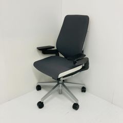 【中古 S(美品)】GESTURE(ジェスチャー)K-442A40LL-5S25-5S25
