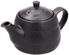 Item thumbnail for item 3fa21486-e32e-47c6-b44d-0a5abfa5deba