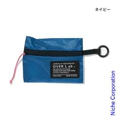 Item thumbnail for item 7b351703-2b17-4243-b286-693fb61b5763