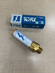 ベン		ショックレス WHA-IN型
