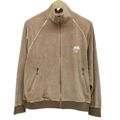 Number (N)ine ベロア　セットアップ　サイズ3　カート期 Number (N)ine ベロア セットアップ サイズ3 カート期 - メルカリ