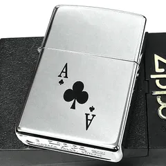 2024年最新】zIppo ビンテージ usaの人気アイテム - メルカリ