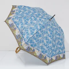 2025年最新】SOULEIADO 傘の人気アイテム - メルカリ