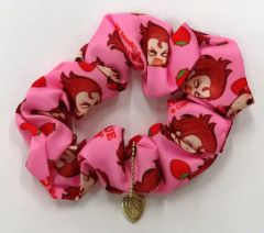 Item thumbnail for item 75578947-c60e-4d74-aba2-8ba629a79d04