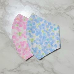 ミモザセット
