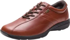 アサヒメディカル ASAHI メディカルウォーク 24.5 新品未使用‼️ 2025年最新】アサヒ メディカルウォーク 24.5の人気アイテム - メルカリ