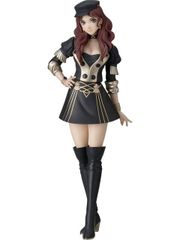ねんどろいど 1881 小舟潮 サマータイムレンダ 未開封品 ねんどろいど 1881 サマｰタイムレンダ 小舟潮