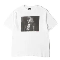 2025年最新】ラファイエットtシャツの人気アイテム - メルカリ