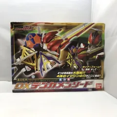 2025年最新】仮面ライダー電王 dxデンカメンソードの人気