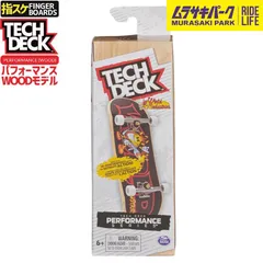 Tech Deck ミニスケートボード 5枚セット　激レア Tech Deck ミニスケートボード 5枚セット 激レア Amazon